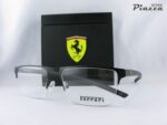 Occhiali da vista Ferrari scuderia FZ7001 101 nylor