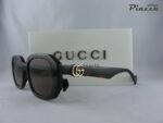 Occhiali da sole Gucci GG1535S 002 avana