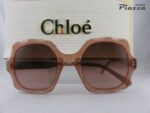 Occhiali da sole Chloé CH0226S 003 OLIVIA