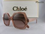 Occhiali da sole Chloé CH0226S 003 OLIVIA