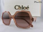 Occhiali da sole Chloé CH0226S 003 OLIVIA