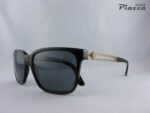 Occhiali da sole Versace VE4307 GB1/87