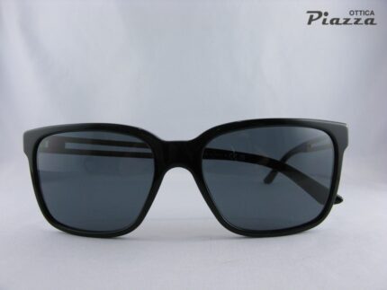 Occhiali da sole Versace VE4307 GB1/87