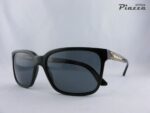 Occhiali da sole Versace VE4307 GB1/87