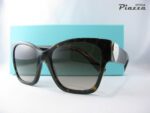 Occhiali da sole Tiffany TF4216 80153B