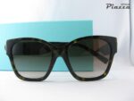 Occhiali da sole Tiffany TF4216 80153B