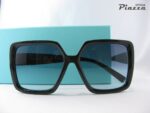 Occhiali da sole Tiffany TF4206U 80019S