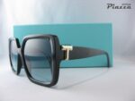 Occhiali da sole Tiffany TF4206U 80019S