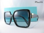 Occhiali da sole Tiffany TF4206U 80019S