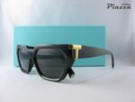 Occhiali da sole Tiffany TF4205U 8001S4