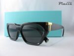 Occhiali da sole Tiffany TF4205U 8001S4