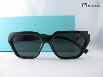 Occhiali da sole Tiffany TF4205U 8001S4