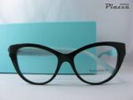 Occhiali da vista Tiffany TF2251 8406