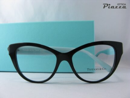Occhiali da vista Tiffany TF2251 8406