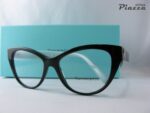 Occhiali da vista Tiffany TF2251 8406