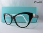 Occhiali da vista Tiffany TF2251 8406