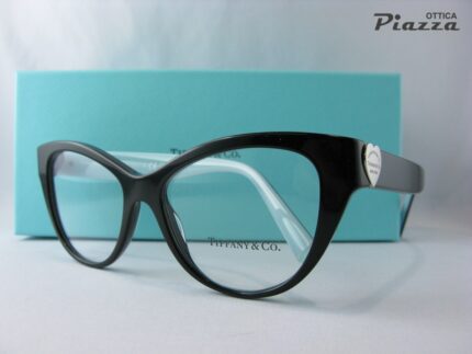 Occhiali da vista Tiffany TF2251 8406