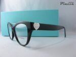 Occhiali da vista Tiffany TF2251 8406