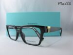 Occhiali da vista Tiffany TF2232U 8001
