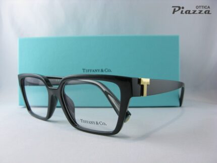 Occhiali da vista Tiffany TF2232U 8001