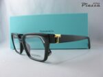 Occhiali da vista Tiffany TF2232U 8001