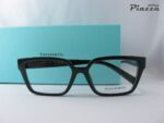 Occhiali da vista Tiffany TF2232U 8001