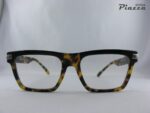 Occhiali da vista Versace VE3354 5456