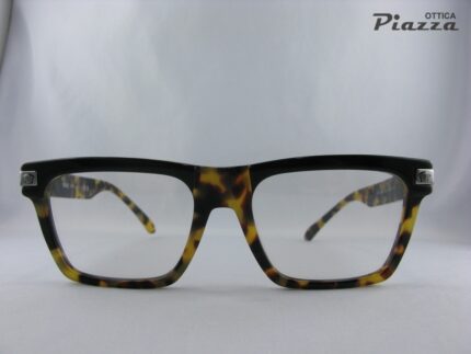 Occhiali da vista Versace VE3354 5456