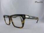 Occhiali da vista Versace VE3354 5456