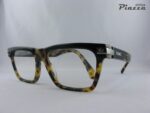 Occhiali da vista Versace VE3354 5456