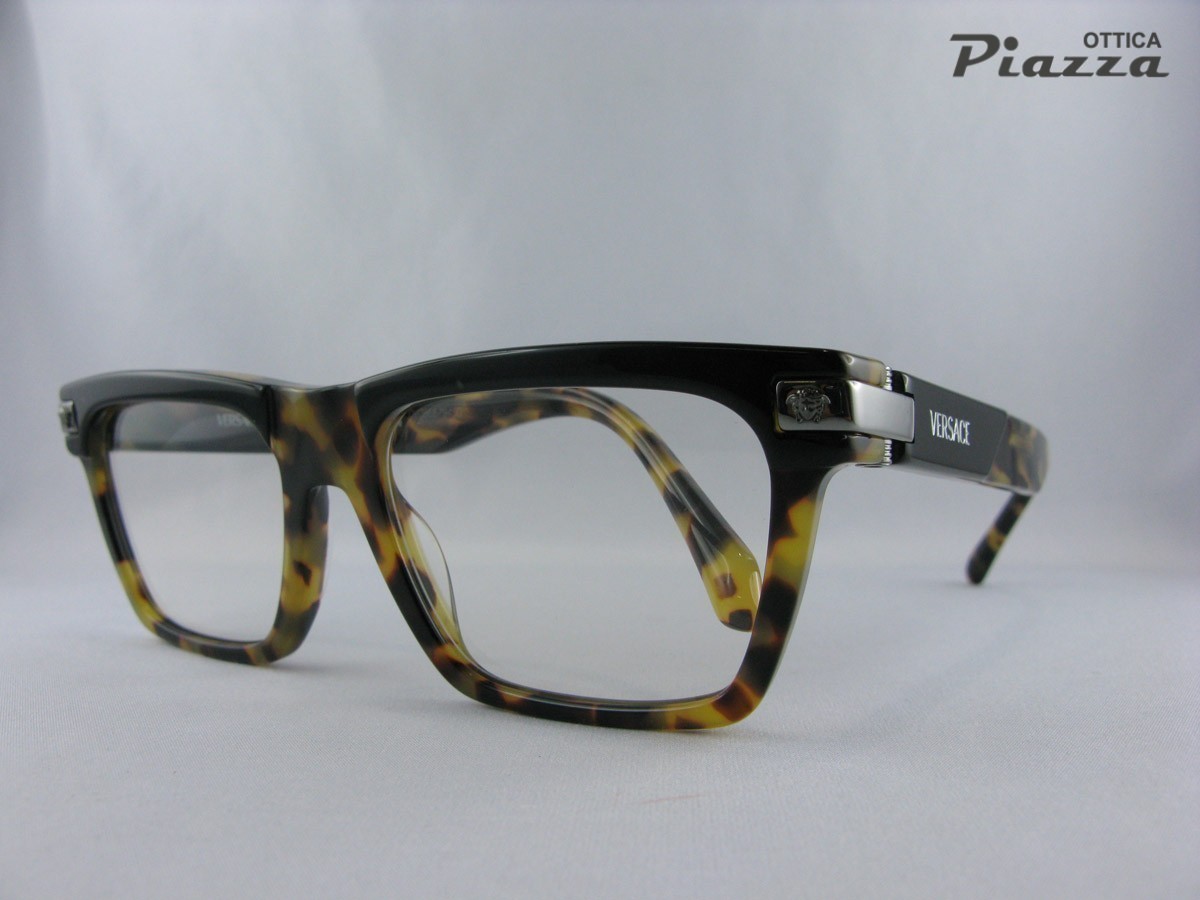 Occhiali da vista Versace VE3354 5456