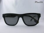 Occhiali da sole Burberry BE4293 377381 POLARIZZATO