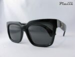 Occhiali da sole Burberry BE4419 300187