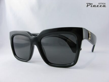 Occhiali da sole Burberry BE4419 300187