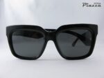 Occhiali da sole Burberry BE4419 300187