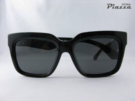 Occhiali da sole Burberry BE4419 300187