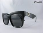 Occhiali da sole Burberry BE4419 300187