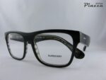 Occhiali da vista Burberry BE2411 4121