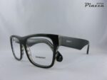 Occhiali da vista Burberry BE2411 4121