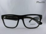Occhiali da vista Burberry BE2411 4121