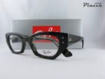 Occhiali da vista Ray Ban RX7330 8320 Zena Havana