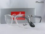 Occhiali da vista RayBan RX7074 5943