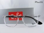 Occhiali da vista RayBan RX7074 5943