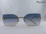 Occhiali da sole Tiffany TF3088 610516