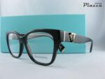 Occhiali da vista Tiffany TF2246 8001
