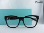 Occhiali da vista Tiffany TF2246 8001