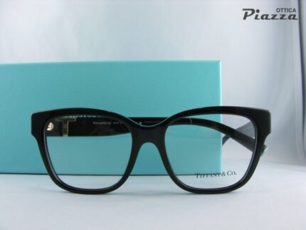 Occhiali da vista Tiffany TF2246 8001