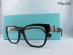 Occhiali da vista Tiffany TF2246 8001
