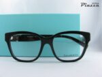 Occhiali da vista Tiffany TF2246 8001