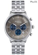 Orologio Breil Tribe EW0643 Classy cronografo
